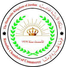 Ramtha Chamber of Commerce