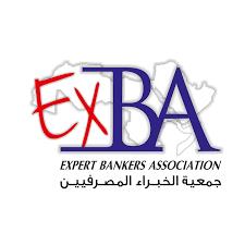 Expert Bankers Association