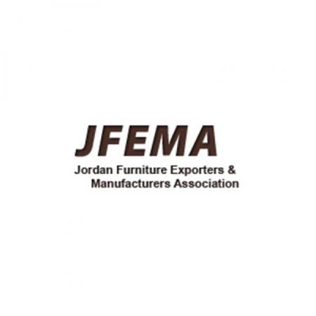 Jordan Furniture Exporters & Manufacturers Association