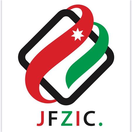 The Jordanian Free Zones Investors Association