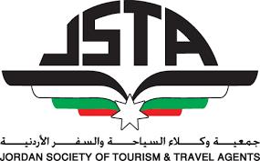 Jordan Society of Tourism and Travel Agents