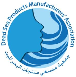 جمعية مصنعي منتجات البحر الميت