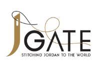 (Jordan Garments, Accessories, & Textiles Exporters’ Association (JGATE