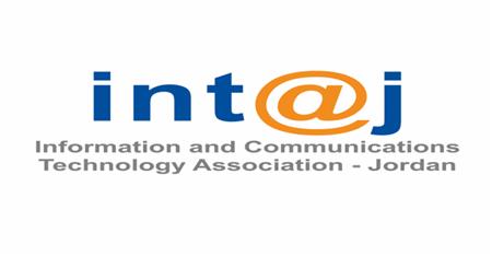 The Information Technology Association of Jordan – Intaj