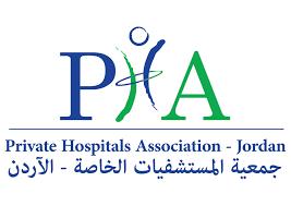 Private Hospitals Association