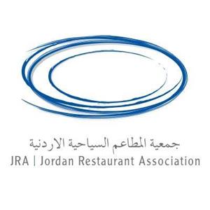 Jordan Restaurant Association