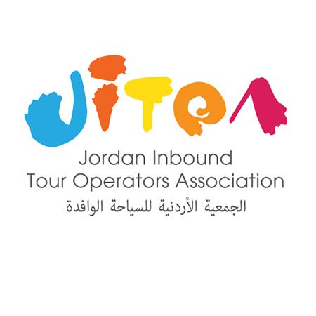 Jordan Inbound Tourism Operators Association