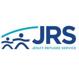 Jesuit Refugee Service