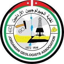 Jordanian Geologists Association