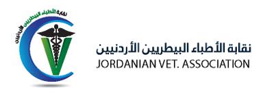 Jordanian Veterinary Association