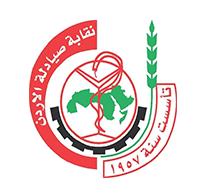 Jordan Pharmacists Association