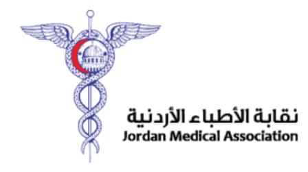 Jordan Medical Association