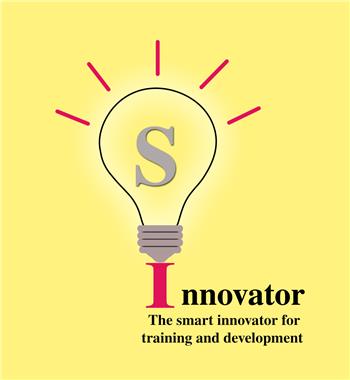 The Smart Innovator for Training &amp; Development  