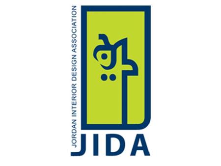 Jordanian Interior Design Association