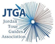 Jordan Tour Guides Association