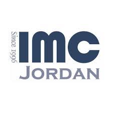 جمعية المستشارين والمدربين الإداريين في الأردن