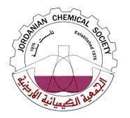 الجمعية الكيميائية الأردنية