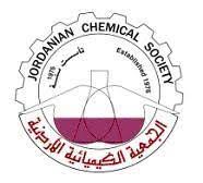 Jordanian Chemical Society