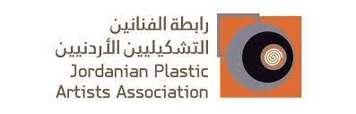 Jordanian Plastic Art Association