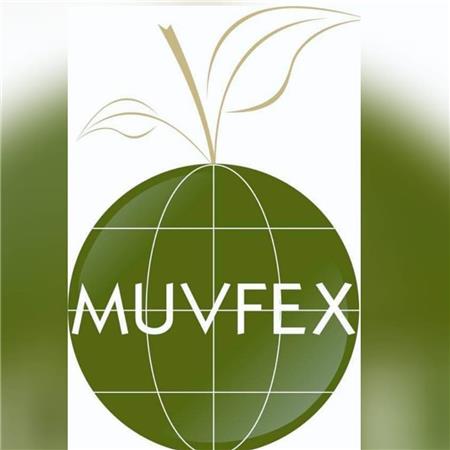 Merchants Union of Vegetables and Fruits Exporters