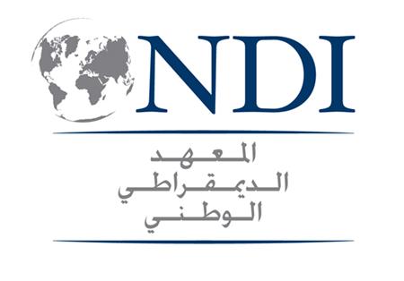 المعهد الديمقراطي الوطني (NDI)