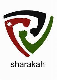 Sharakah for Social Development Association