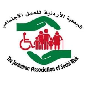 The Jordanian Association of Social Work