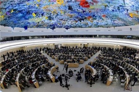 Situation Brief: The Status of Economic and Social Rights considering the Universal Periodic Review (Fourth Cycle) for Jordan