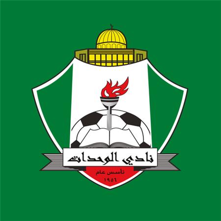 نادي الوحدات الرياضي