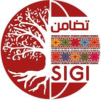 Jordanian Women Solidarity Institute