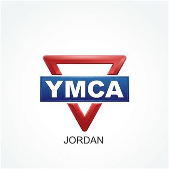 YMCA - Young Christian Association - Jordan