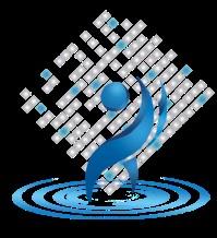 الموئل للتنمية والتدريب