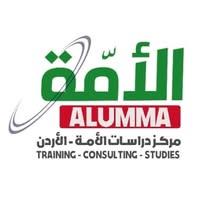 Al-Umma Research Center