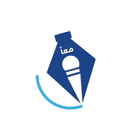 Arab Women Media Center