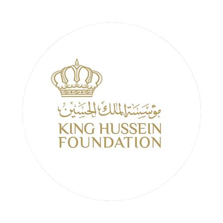 King Hussein Foundation (KHF)