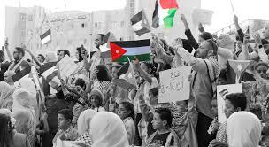 Report: Priorities of the Fourth Universal Periodic Review (UPR) 